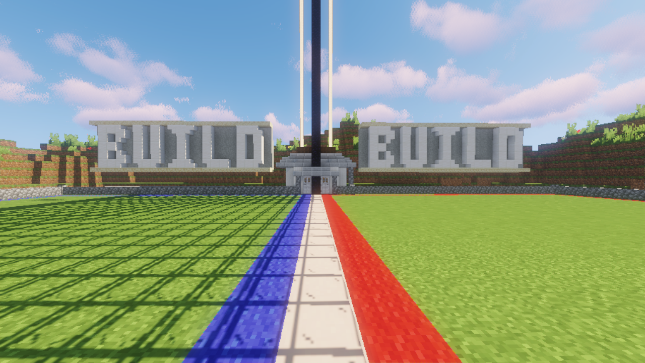 Build Battle Minecraft   Descargar Gratis Para Pc 2024