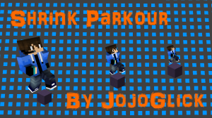 Parkour map1