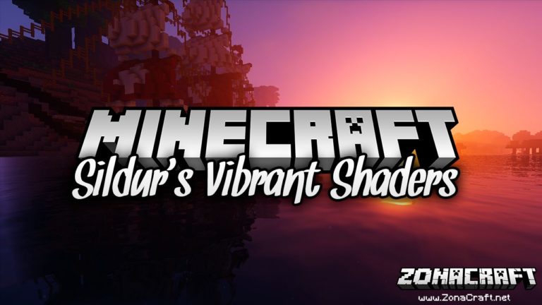 sildur-s-vibrant-shaders-para-minecraft-zonacraft