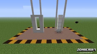 Thut S Elevator Mod Para Minecraft 1 16 5 1 15 2 1 14 4 1 12 2 1 11 2 1 10 2 Zonacraft