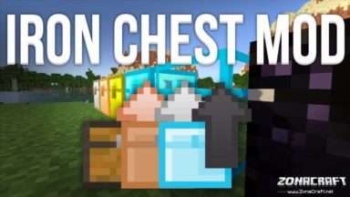 iron-chests-mod-minecraft-forge