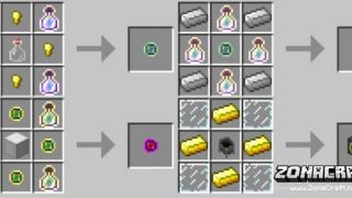 how to craft the best rings in eternium
