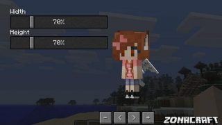 minecraft more player models 1.16.4