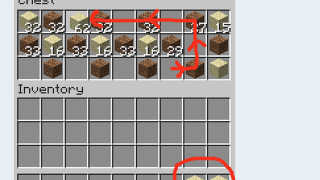 Mouse Tweaks Mod Para Minecraft 1.15.2, 1.14.4, 1.12.2, 1.11.2, 1.10.2 ...