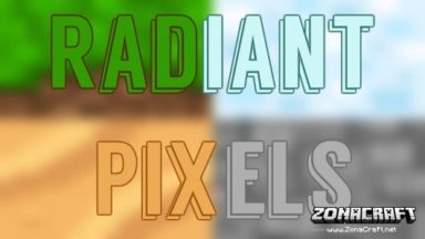 RadiantPixels-texture-pack-1