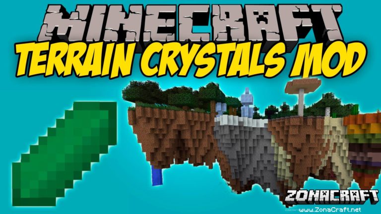 Nullscape Mod Para Minecraft 26.2, 26.1.2, 1.21.11, 1.20.6, 1.19.4, 1. ...