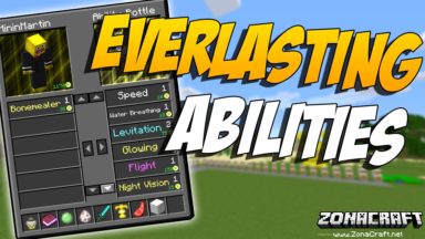 EverlastingAbilities-Mod-1