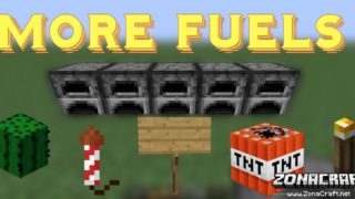 Mods Para Minecraft 1 9 Zonacraft