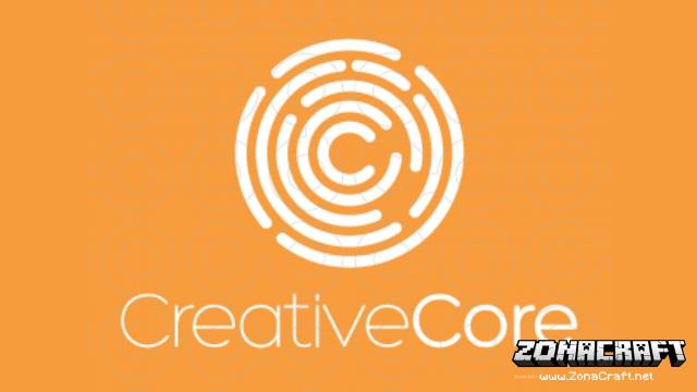 Creative core 1.19. CREATIVECORE. Мод CREATIVECORE. Creative Core 1.18.2. Мод CREATIVECORE Forge.