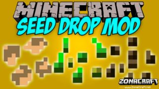 Mods Para Minecraft 1 10 2 Zonacraft