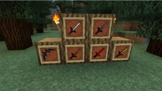 Pvp Texture Packs Para Minecraft Zonacraft