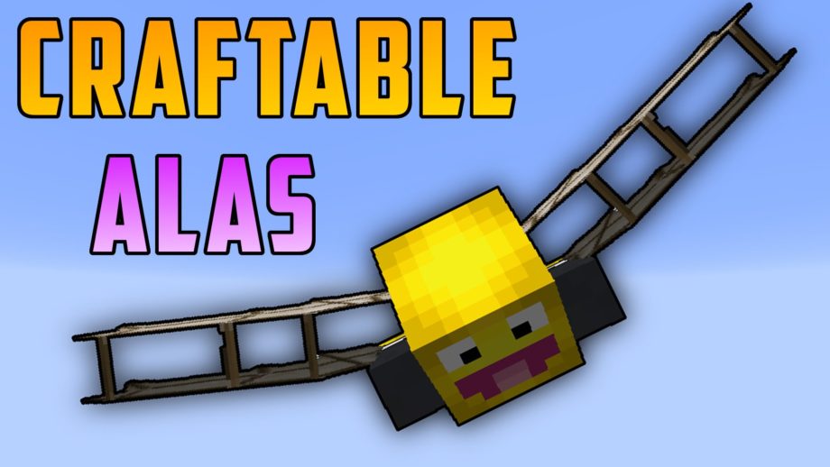 Elytra Trims Mod Para Minecraft 26.2, 26.1.2, 1.21.11, 1.20.6, 1.19.4 ...