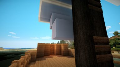 realistico texture pack full free