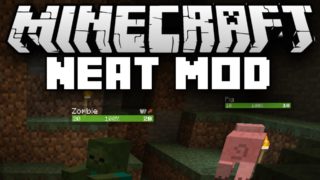 Mods Para Minecraft 1 9 Zonacraft