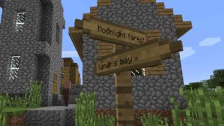 Mods Para Minecraft 1 12 2 Zonacraft