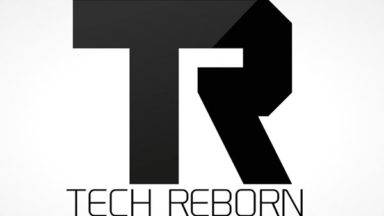 TechReborn