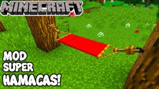 Mods Para Minecraft 1 14 4 Zonacraft