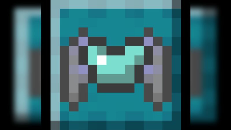Elytra Trims Mod Para Minecraft 26.2, 26.1.2, 1.21.11, 1.20.6, 1.19.4 ...