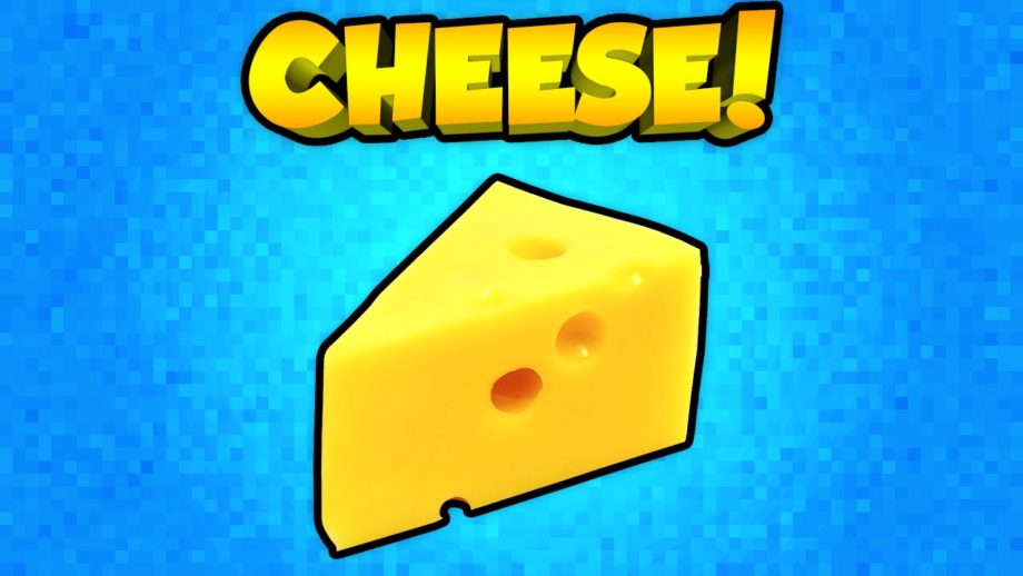 how do you make cheese in the extr food mod