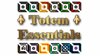 Essentials Mod Para Minecraft 1.19.2, 1.18.2, 1.17.1, 1.16.5, 1.15.2, 1 ...