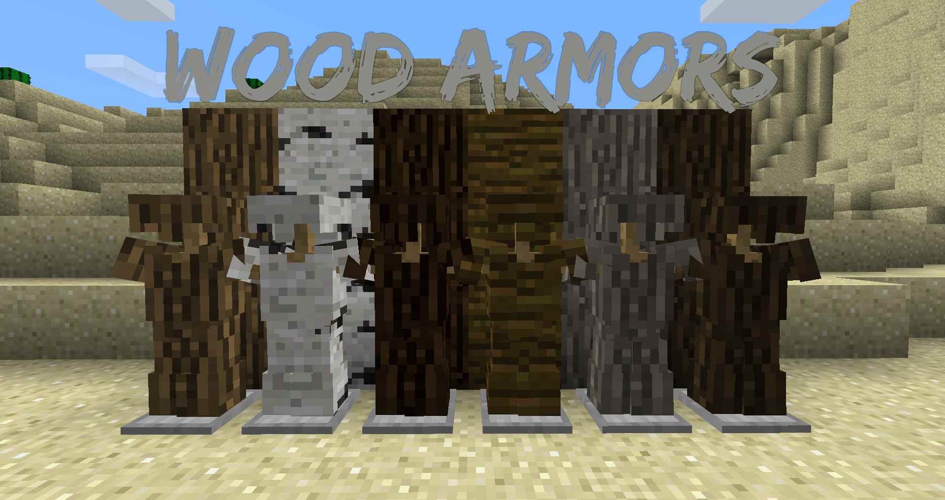 Мод на бронь 1.12 2. Combo Armors 1.12.2. Мод Armors 1.12.2. Доспехи в МАЙНКРАФТЕ. Деревянная броня майнкрафт.