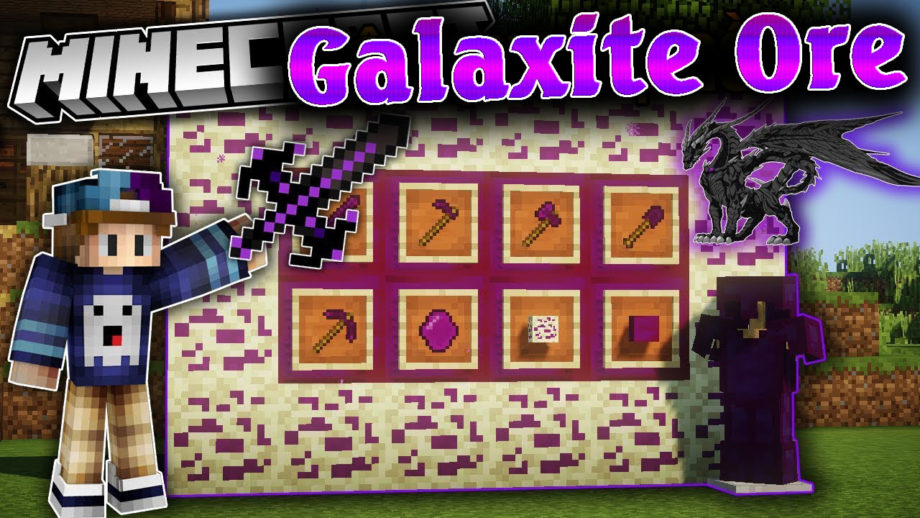 Como Encontrar Diamantes En Minecraft 1.12 2