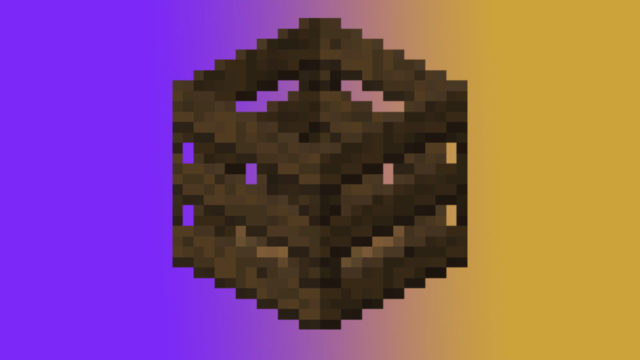 Composter Mod Para Minecraft 1.12.2 - ZonaCraft