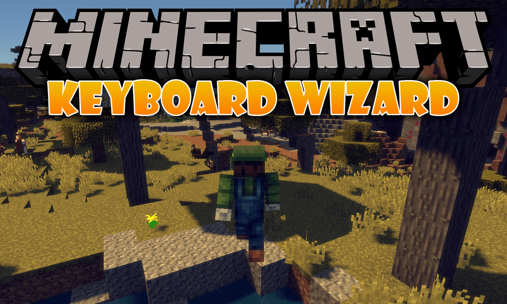 Wizard minecraft. Визард мод майнкрафт. Мод Wizardry 1.18.2. Wizardry 1.16.5. Мод Визард реборн.