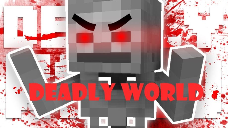 Let's Do API Mod Para Minecraft 1.20.2, 1.19.2 - ZonaCraft
