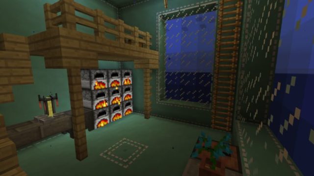 Tool Upgrades Mod Para Minecraft 1.21.5, 1.20.4, 1.19.4, 1.18.2, 1.14.4 ...