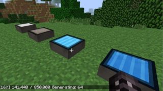 Mods Para Minecraft 1 10 2 Zonacraft