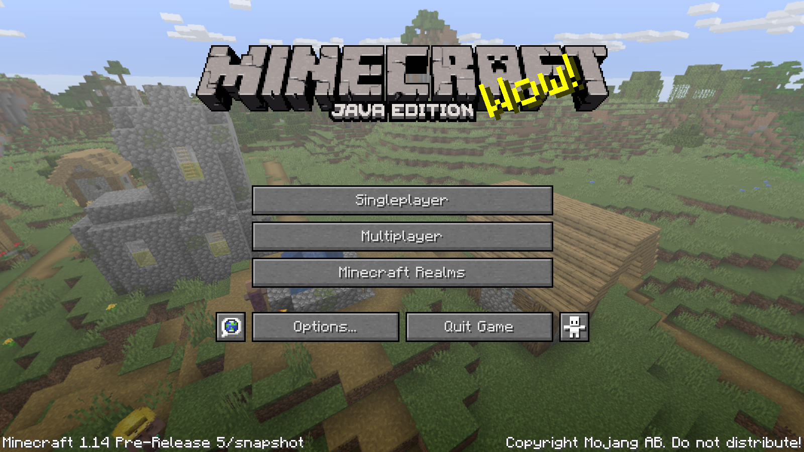 Steam minecraft bedrock edition фото 40