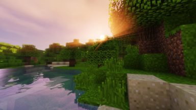 how to download texture pack for minecraft on windows 10