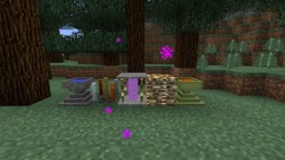 The World of Minecraft Mod Para Minecraft 1.12.2 - ZonaCraft