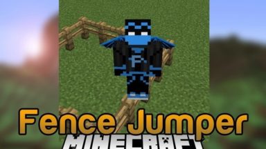 Chat Bubbles Mod for Minecraft 1.9.4/1.8.9/1.7.10