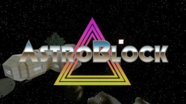 AstroBlock ModPack Para Minecraft 1.12.2