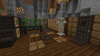 Mods Para Minecraft 1 14 4 Zonacraft