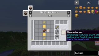 minecraft dungeons dragons and space shuttles launcher