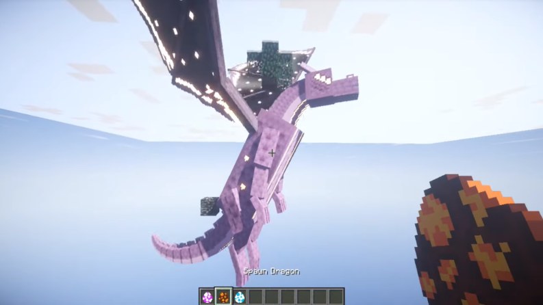 Modpack Minecraft SkyBlocks