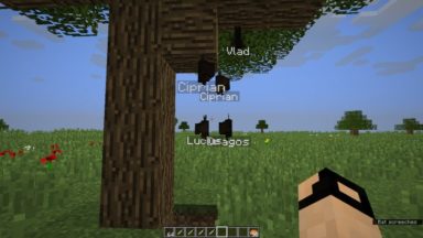 Planeta Vegetta 5 Archives - Minecraft Mods