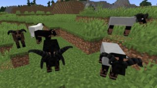 Mods Para Minecraft 1 14 4 Zonacraft