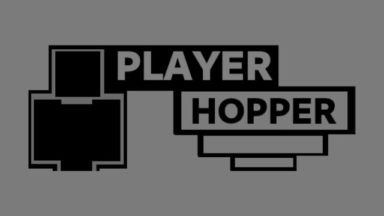 Player Hopper Mod Para Minecraft 1.15.2, 1.14.4, 1.12.2