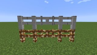 Vanilla Things Mod Para Minecraft 1.15.2, 1.14.4 | ZonaCraft