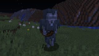 Mods Para Minecraft 1 14 4 Zonacraft