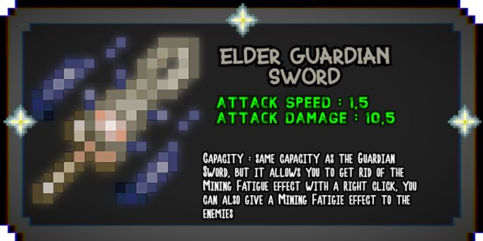 elder guardian sword