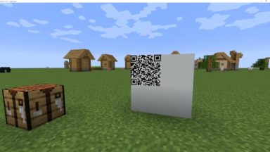 Graffiti Mod