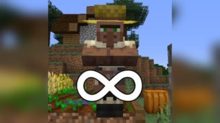 Mods Para Minecraft 1 14 4 Zonacraft