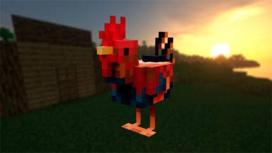 BetterChickens-TexturePack3