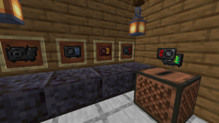 Maximum Cubes Texture Pack Para Minecraft 1.16.4, 1.15.2, 1.18.9, 1.7. ...