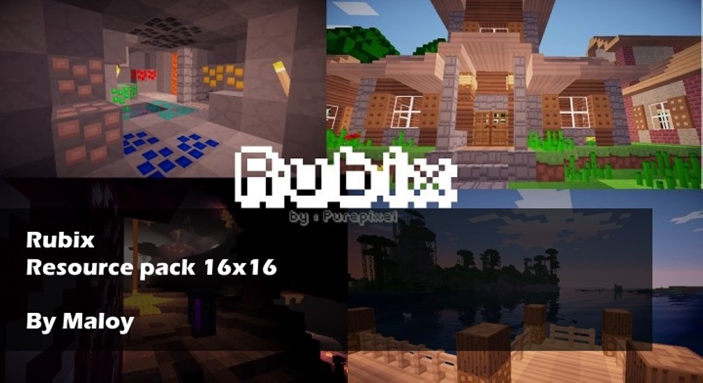 shaders texture pack 1.7.5